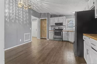 1512 Seabrook School Road, Fayetteville, NC 28312 - Photo 20