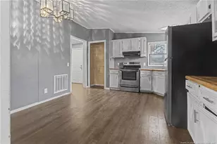 1512 Seabrook School Rd, Fayetteville, NC 28312 - Photo 20