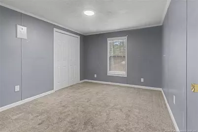 1512 Seabrook School Road, Fayetteville, NC 28312 - Photo 10