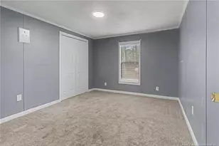 1512 Seabrook School Rd, Fayetteville, NC 28312 - Photo 10