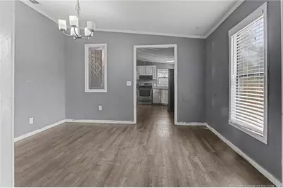 1512 Seabrook School Road, Fayetteville, NC 28312 - Photo 18