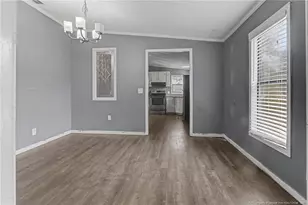 1512 Seabrook School Rd, Fayetteville, NC 28312 - Photo 18