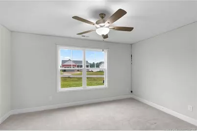 288 Placid Pond Drive, Broadway, NC 27505 - Photo 26