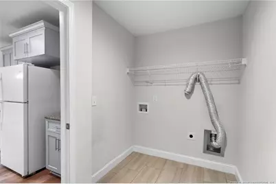 288 Placid Pond Drive, Broadway, NC 27505 - Photo 16