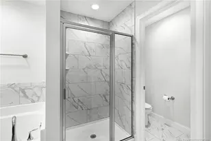 288 Placid Pond Dr, Broadway, NC 27505 - Photo 24