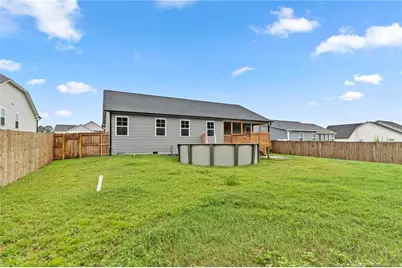 288 Placid Pond Drive, Broadway, NC 27505 - Photo 36