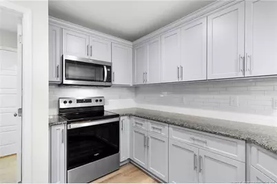 288 Placid Pond Drive, Broadway, NC 27505 - Photo 14