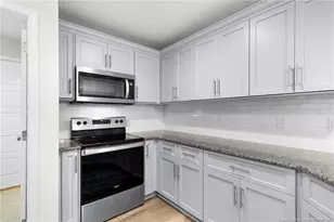 288 Placid Pond Dr, Broadway, NC 27505 - Photo 14