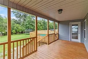 288 Placid Pond Dr, Broadway, NC 27505 - Photo 32