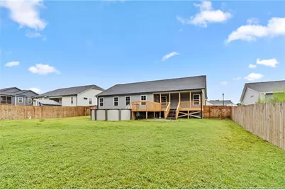 288 Placid Pond Drive, Broadway, NC 27505 - Photo 34