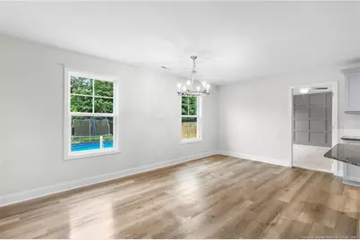 288 Placid Pond Drive, Broadway, NC 27505 - Photo 10