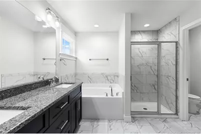 288 Placid Pond Drive, Broadway, NC 27505 - Photo 22