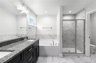 288 Placid Pond Dr, Broadway, NC 27505 - Photo 22