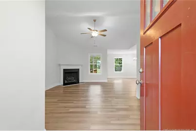 288 Placid Pond Drive, Broadway, NC 27505 - Photo 6