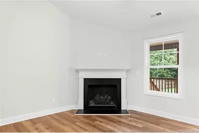 288 Placid Pond Drive, Broadway, NC 27505 - Photo 8