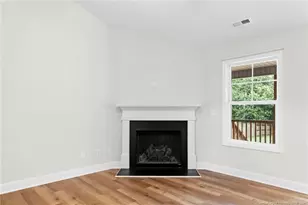 288 Placid Pond Dr, Broadway, NC 27505 - Photo 8