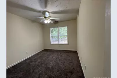 522 Longview Drive #Apt C, Fayetteville, NC 28311 - Photo 6