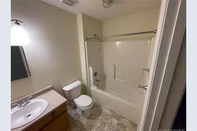 522 Longview Drive #Apt C, Fayetteville, NC 28311 - Photo 8