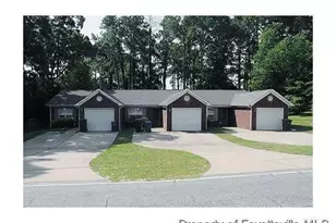 522 Longview Dr, Fayetteville, NC 28311 - Photo 1