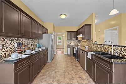 60 Hunters Way, Angier, NC 27501 - Photo 12