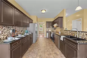 60 Hunters Way, Angier, NC 27501 - Photo 12