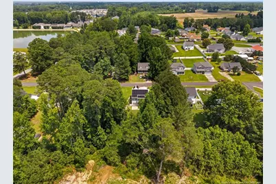 60 Hunters Way, Angier, NC 27501 - Photo 38