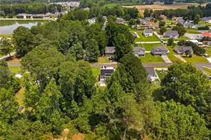 60 Hunters Way, Angier, NC 27501 - Photo 38