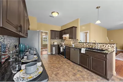 60 Hunters Way, Angier, NC 27501 - Photo 10