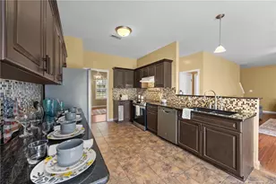 60 Hunters Way, Angier, NC 27501 - Photo 10