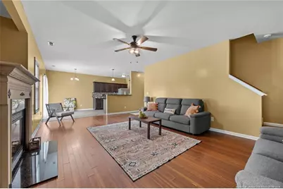 60 Hunters Way, Angier, NC 27501 - Photo 20