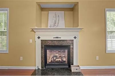 60 Hunters Way, Angier, NC 27501 - Photo 18