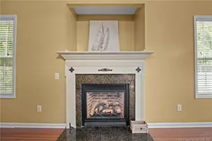 60 Hunters Way, Angier, NC 27501 - Photo 18