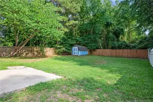 60 Hunters Way, Angier, NC 27501 - Photo 36