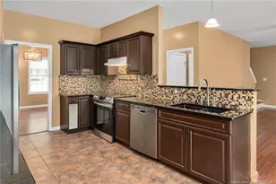 60 Hunters Way, Angier, NC 27501 - Photo 8