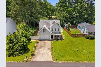 60 Hunters Way, Angier, NC 27501 - Photo 40