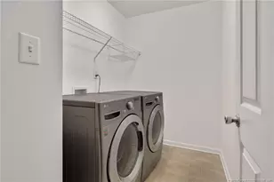 60 Hunters Way, Angier, NC 27501 - Photo 26