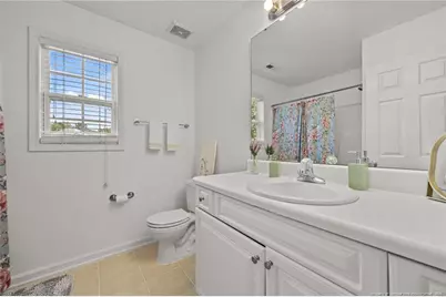 60 Hunters Way, Angier, NC 27501 - Photo 32