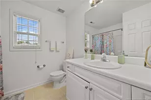 60 Hunters Way, Angier, NC 27501 - Photo 32