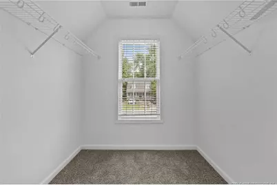 60 Hunters Way, Angier, NC 27501 - Photo 24