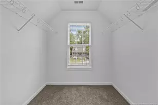 60 Hunters Way, Angier, NC 27501 - Photo 24