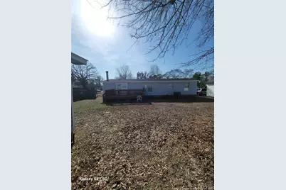 3335 State Street, Fayetteville, NC 28306 - Photo 14