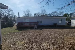 3335 State St, Fayetteville, NC 28306 - Photo 14