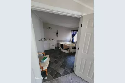 3335 State Street, Fayetteville, NC 28306 - Photo 10