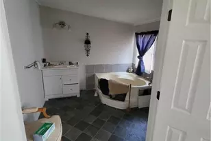 3335 State St, Fayetteville, NC 28306 - Photo 10