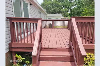 3335 State Street, Fayetteville, NC 28306 - Photo 10