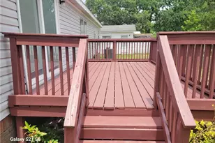 3335 State St, Fayetteville, NC 28306 - Photo 10