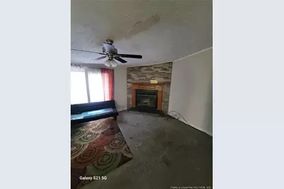 3335 State Street, Fayetteville, NC 28306 - Photo 6