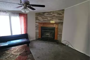 3335 State St, Fayetteville, NC 28306 - Photo 6