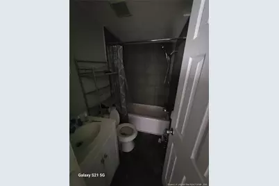 3335 State Street, Fayetteville, NC 28306 - Photo 12