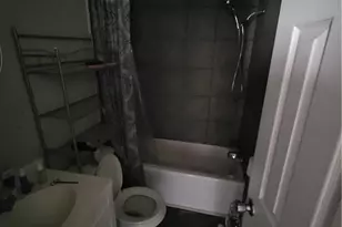 3335 State St, Fayetteville, NC 28306 - Photo 12